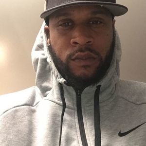 Meet your Posher, Ronnie